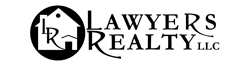 Lawyers Realty LLC Logo